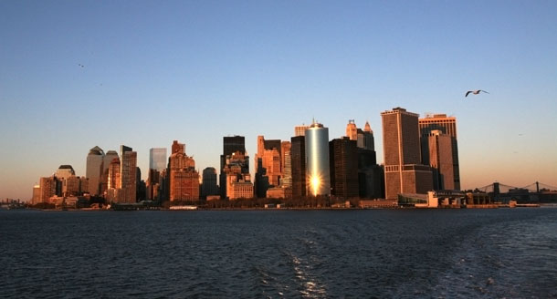 610+web_nyc_ferry_2506