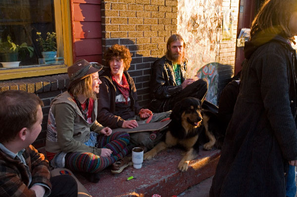 600+web_new_paltz