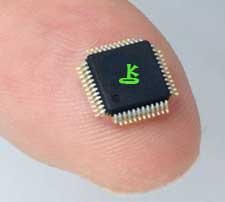225_efc_chip