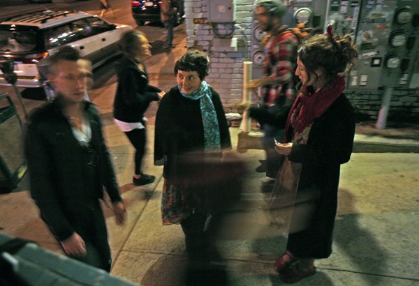 600+web_heather_fae_christina_5373