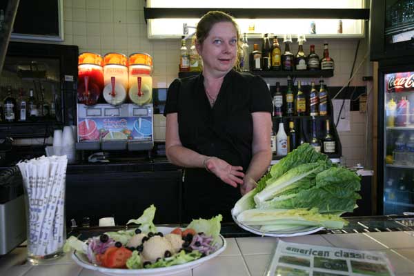 600+web_miami_lettuce_0215
