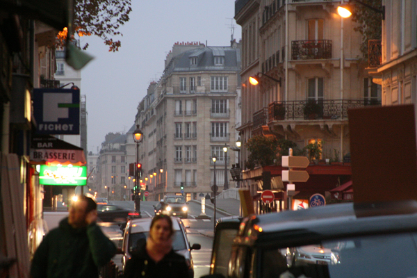 600+web_paris_3322