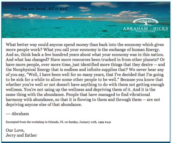 aabraham_guest_oracle
