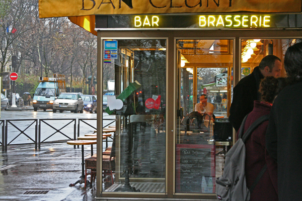 x-600+web_paris_5813