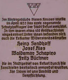 275+web_ilvers_gehoffen_plaque