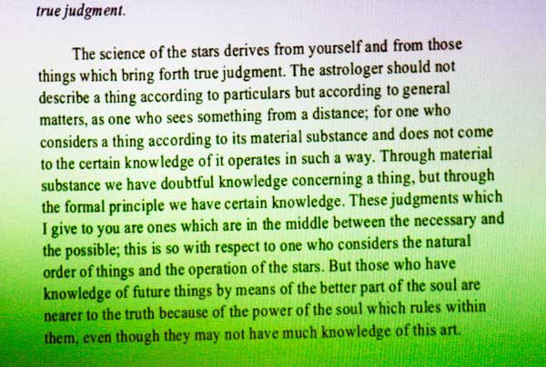 600+web_true_judgment_7926