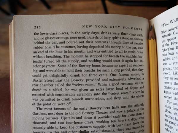 600+web_bowery_4537