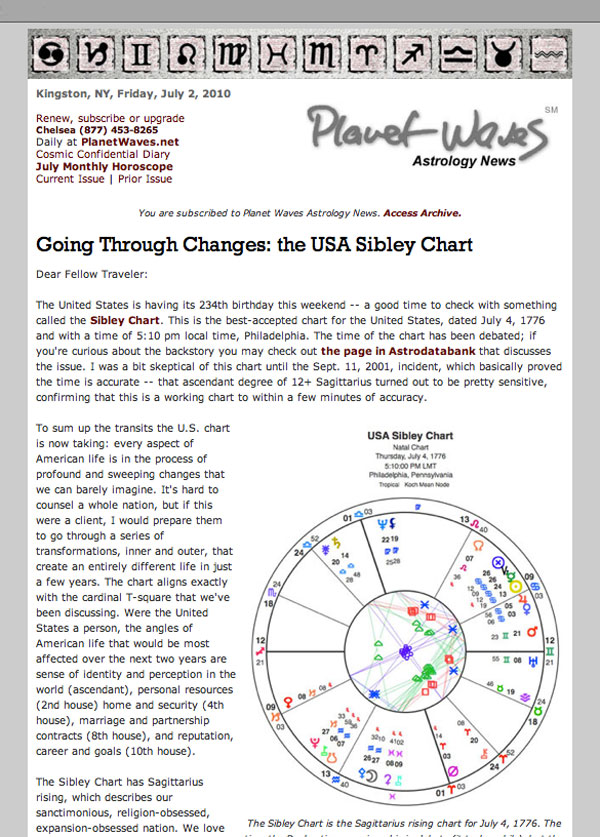 600+web_sibley_editon