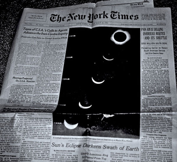600_web_eclipse_July_12_1991