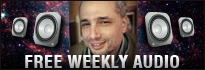 FREE WEEKLY ASTROLOGY AUDIO PODCAST FREE WEEKLY ASTROLOGY AUDIO PODCAST