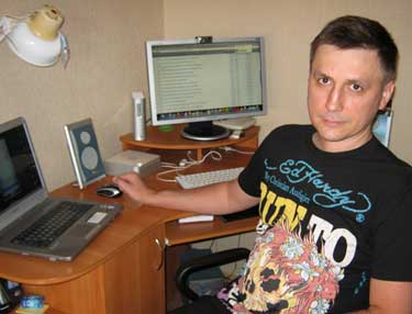 375+web_anatoly_0108
