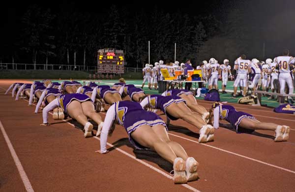 600+web_kingston_cheerleaders_warwick_khs_9695