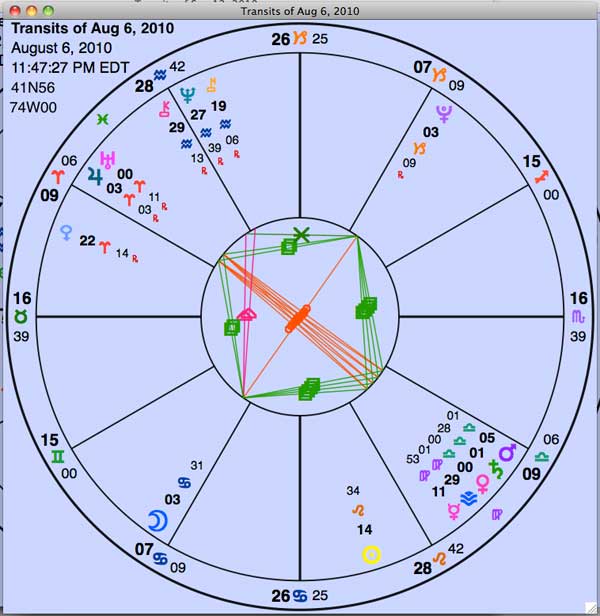 600+web_venus_libra