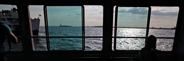600_new_york_harbor_5549