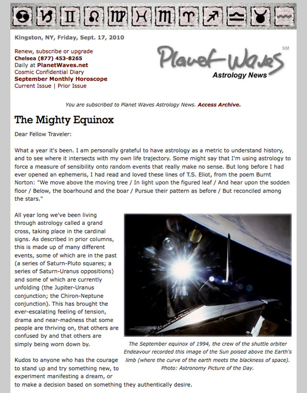 600+web_issue_831