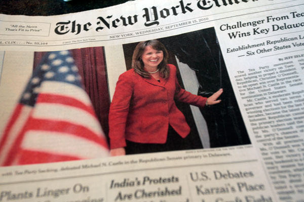 600+web_odonnell_nyt_0983