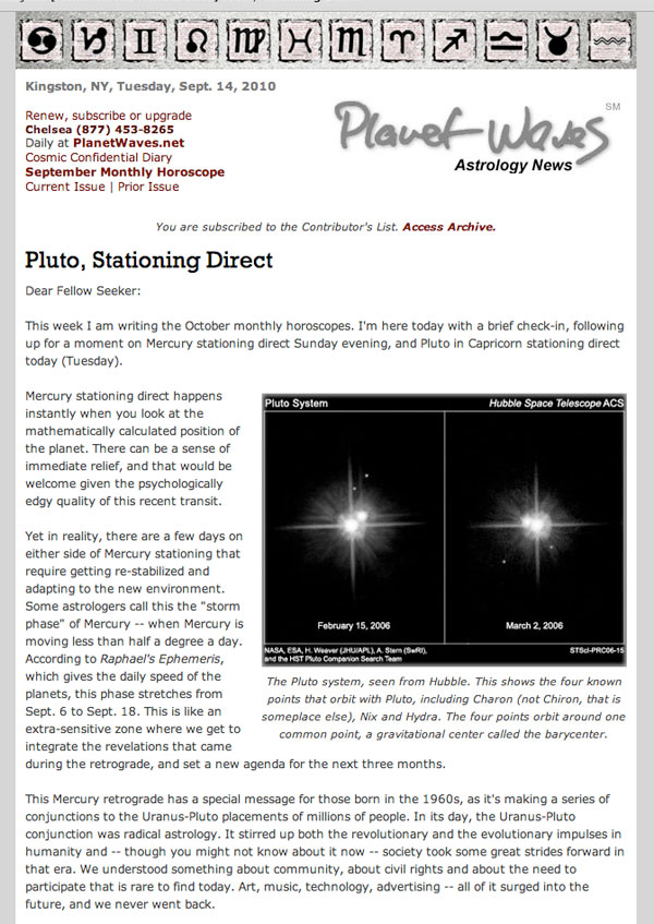 600+web_pluto_cover