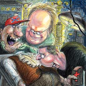 275+web_tea_party_sq
