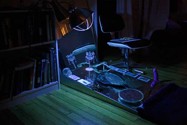 600+web_blue_altar_5433