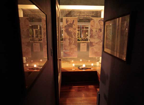 600+web_blue_night_5463