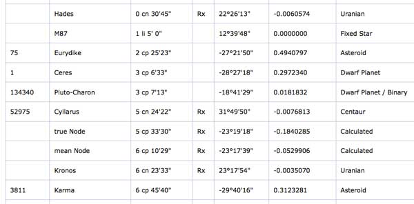 600+web_ceres