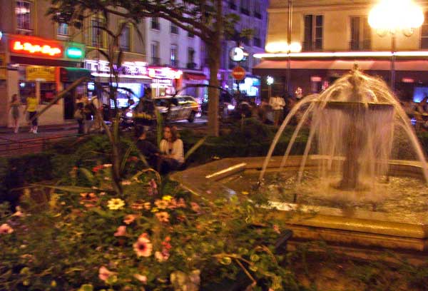 600+web_maubert_paris_DSCF1994