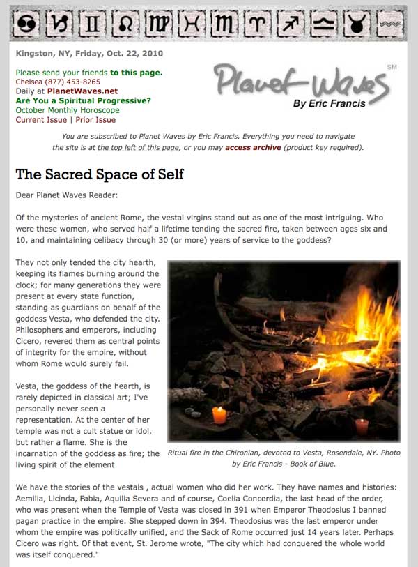 600+web_sacred_space