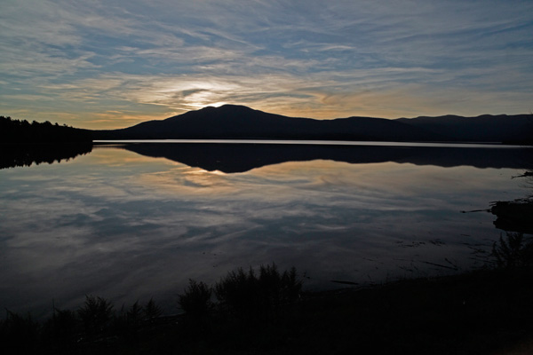 600+web_ashokan_5523