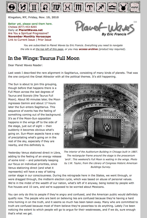 600+web_cover_taurus_moon