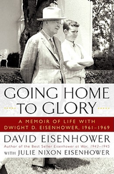225+going_home_to_glory