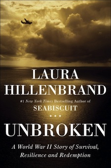 225+unbroken