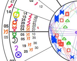 250+web-assange-closeup