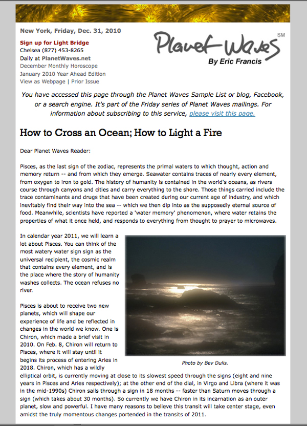600+web_cross-ocean-light-fire