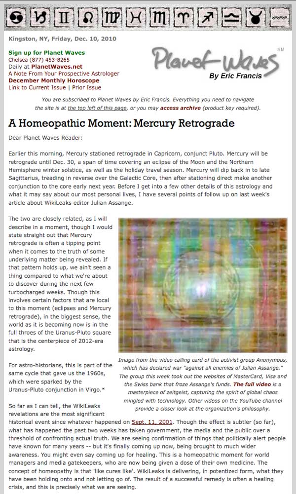 600+web_homeopathic_moment