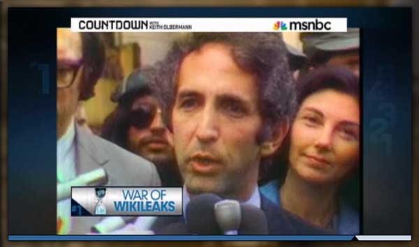 600+web_olbermann_screen_shot