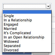 FB_relationship_menu