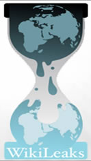 155+web_wikileaks-logo