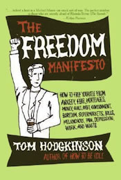 175+freedom_manifesto