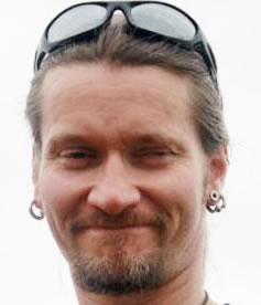 237+web_Mark-Kennedy-007