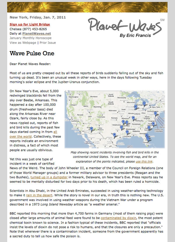 600+web_jan-7-issue-new