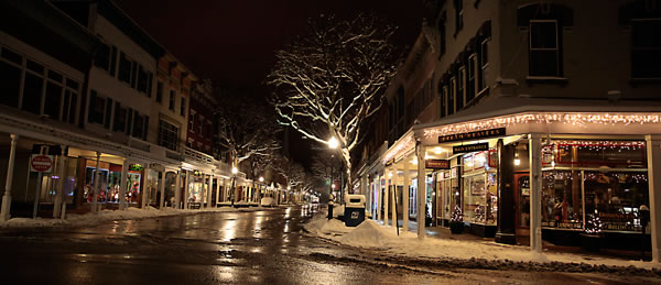 600+web_kingston_pike_7969