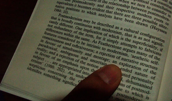 600+web_postmodernism