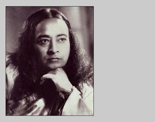 600+web_yogananda