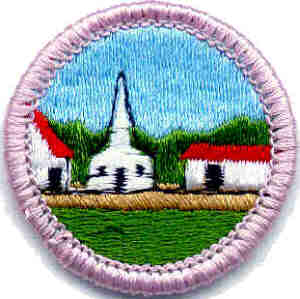 Unknown-2