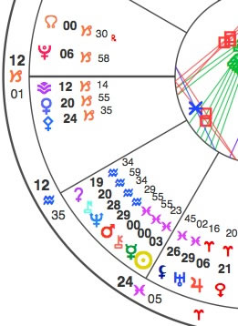 275+web-mercury-chiron