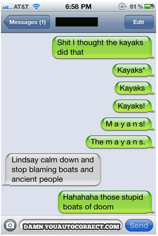 326+kayaks+mayans