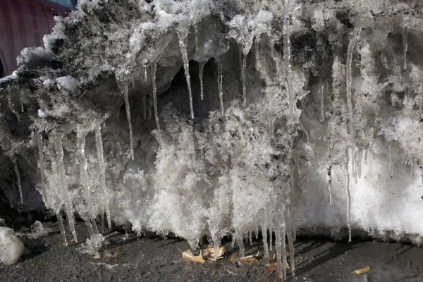 600+web-ice-cave-kingston_9348