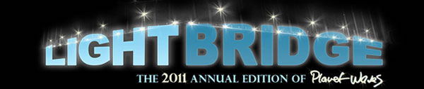 600+web-lb-banner2