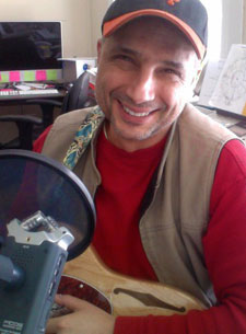 225+web-eric-audio-photo