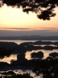 275+web-matsushima